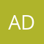 Adridf