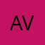 Adrie Van V.
