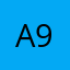 Adrien 974