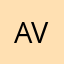 Adrien Verny