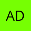 Adrilus