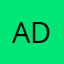 Adrinha1
