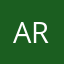 Adrio Ruiz