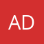 Adrio22