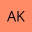 Adry de K.