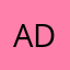 Adryheat
