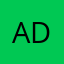 Adryrk