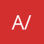 Ads…. :/