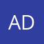 Ads.110