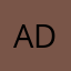 Ads5233