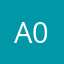 Adsiz 007