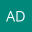 Adub6868
