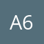 Adubofour 69