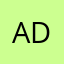 Adubyavufan
