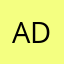 Adustplacebo