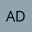 AdvRubens