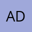 Advanpeer