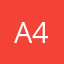 Adventure timer 42