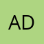 Advertadadadadad