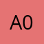 Advocate 09