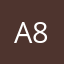 Advokat 888