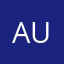 Ady BrandPowered Up