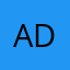 Ady_1224