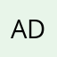 Adyear