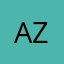 Adyiez Love ZiE