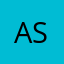 Adz S