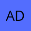 Adzy86