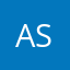 Ae Smart