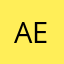 Ae10169296