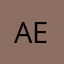Aea633