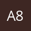 Aecinho 81