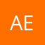 AedanChord