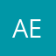 AederLL