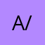 Aedvgb-/:;(