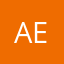 Aef979