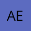 AegisExia