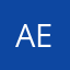 Aegleseek