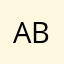 Aeilko B.