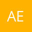 Aeknarin