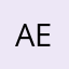 Aelbvftyf