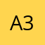Aellea 3773