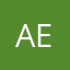 AeneGo