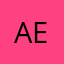 Aeneas.