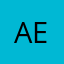 Aenlidxjlfcd