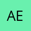 Aeobjkbjkaeobjk