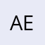 Aeolas